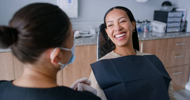 Best Cosmetic Dentistry  in USA